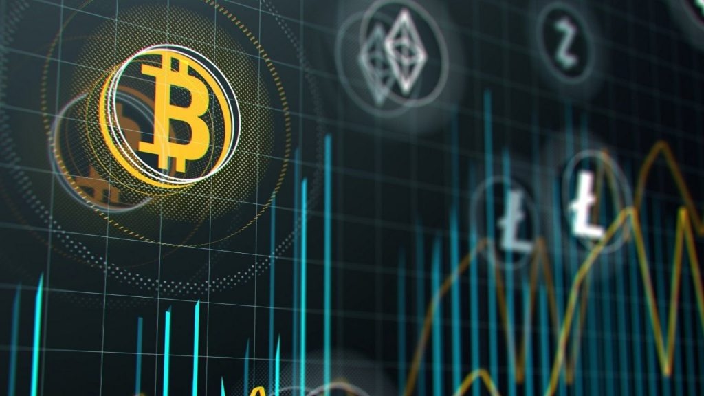 What Are Cryptocurrencies