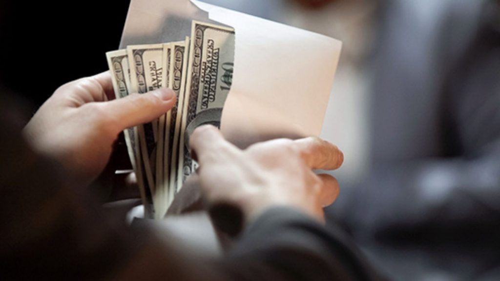 Important AML And CTF Regulation In The US