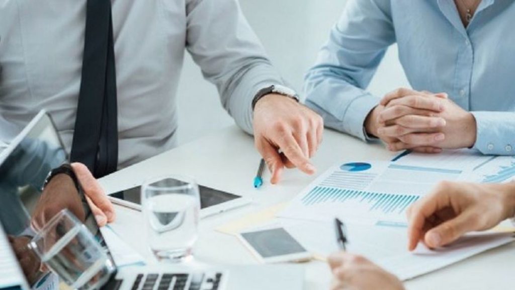 Internal Audit Governance