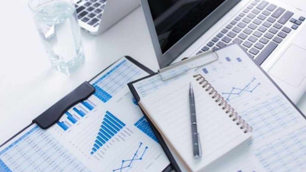 Types of Internal Audit