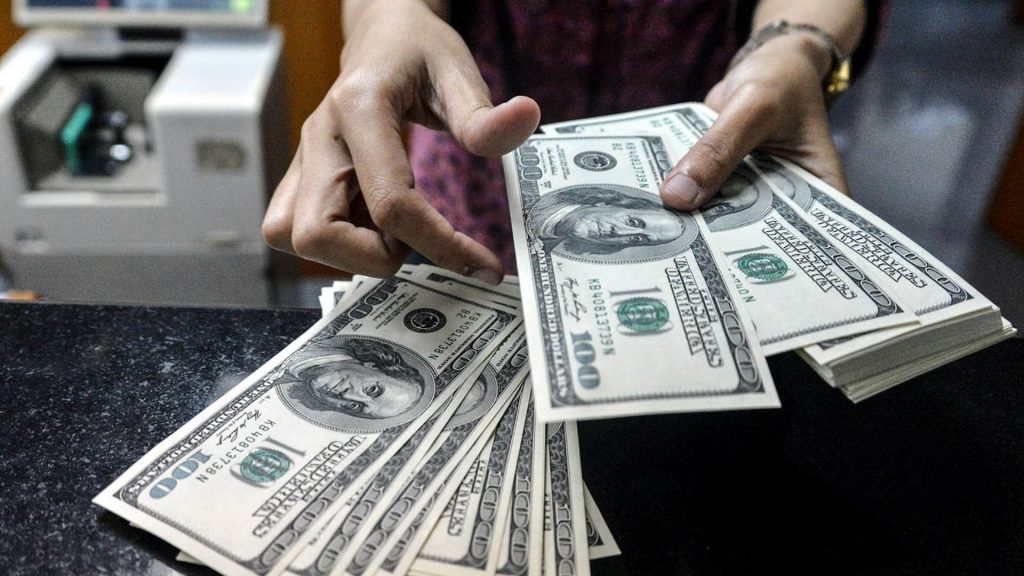 Money Laundering Using Non-Financial Businesses