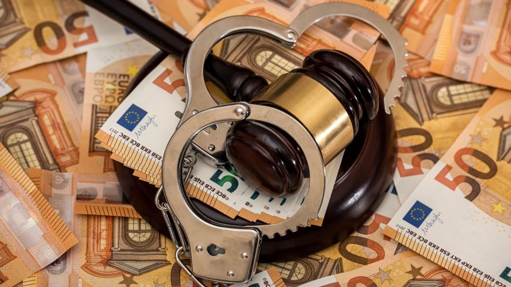 Importante normativa sobre ALD y FTL en la UE