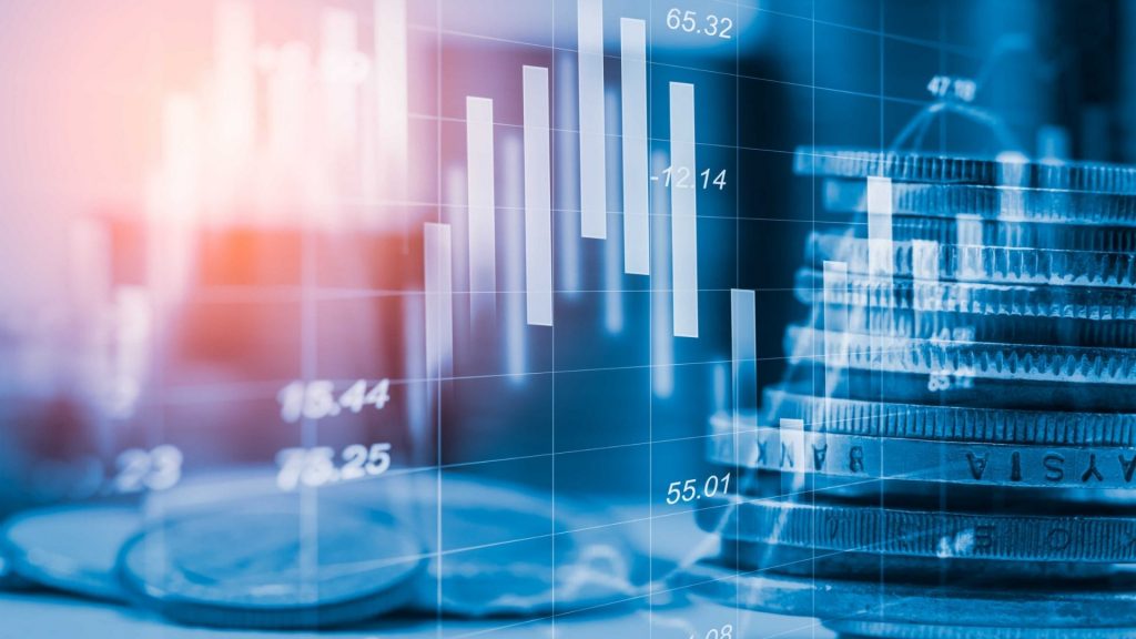 Relevant Organizations And Standard-Setting Bodies