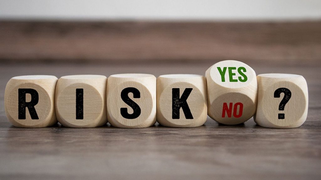 Risk-Based Approach