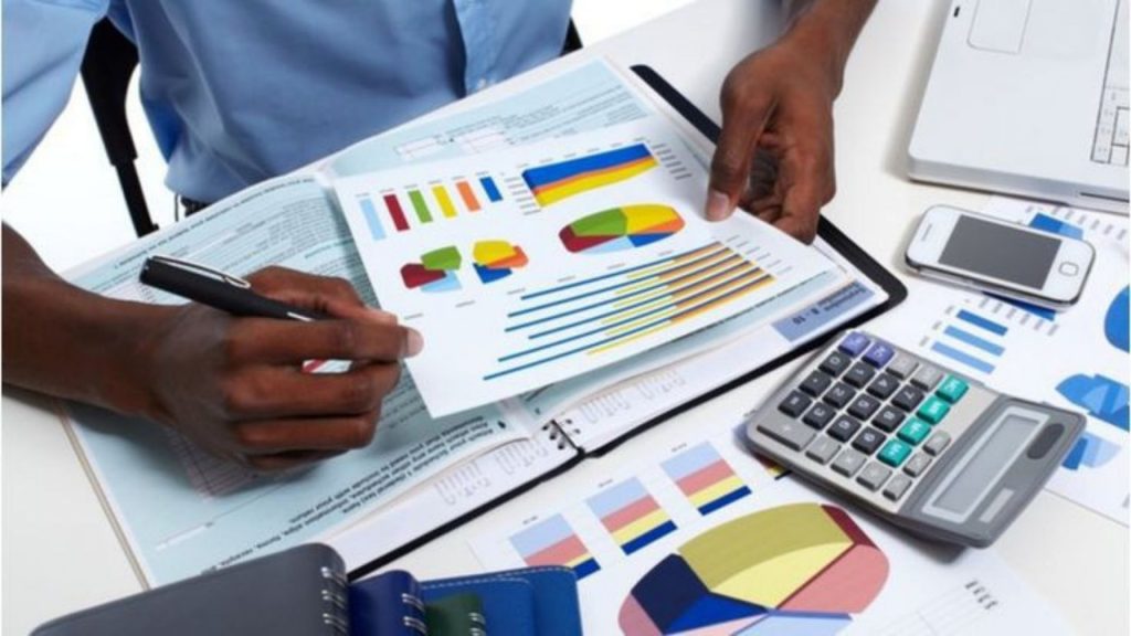 ¿Qué es la función de auditoría interna?