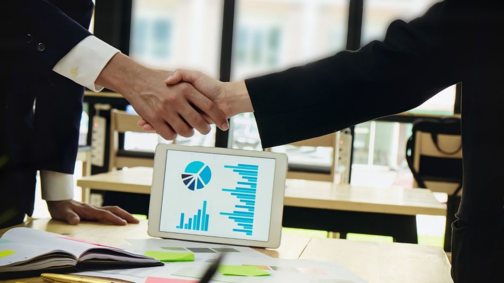 Role And Responsibility Of The Internal Audit Function