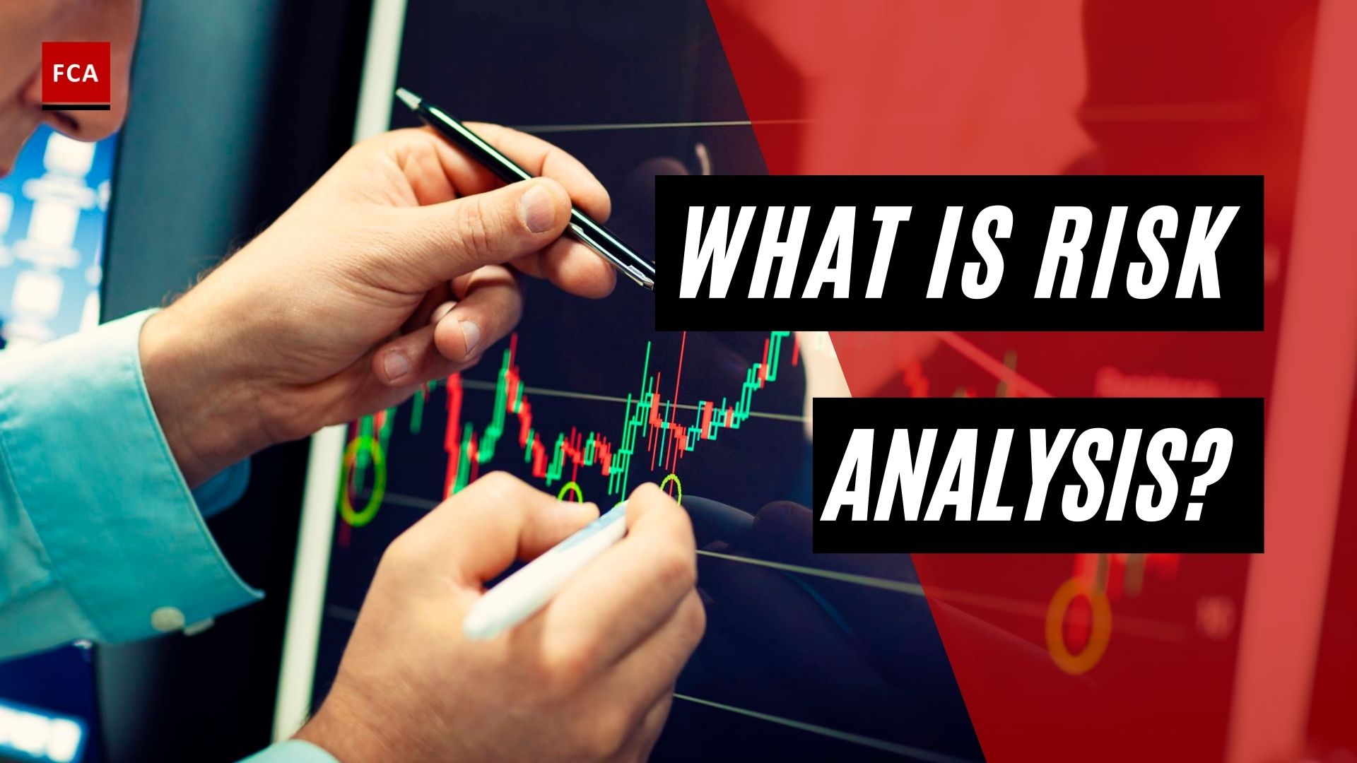 Risk Analysis