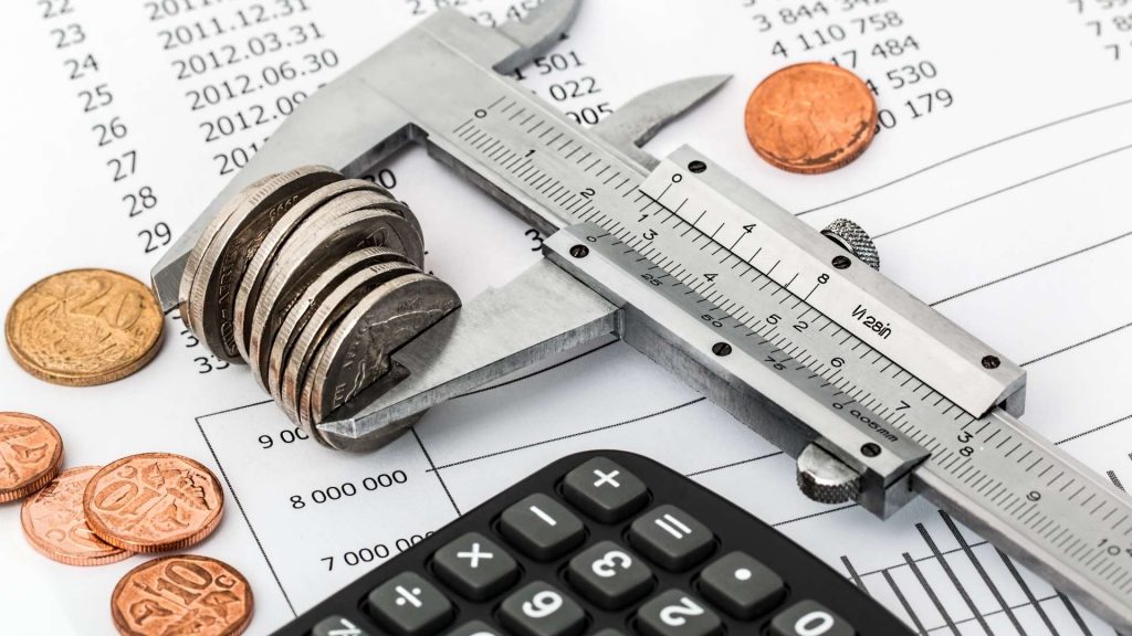 Calculation Thresholds For Beneficial Ownership Levels