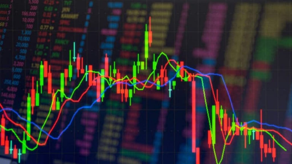Risk Tolerance And Impact