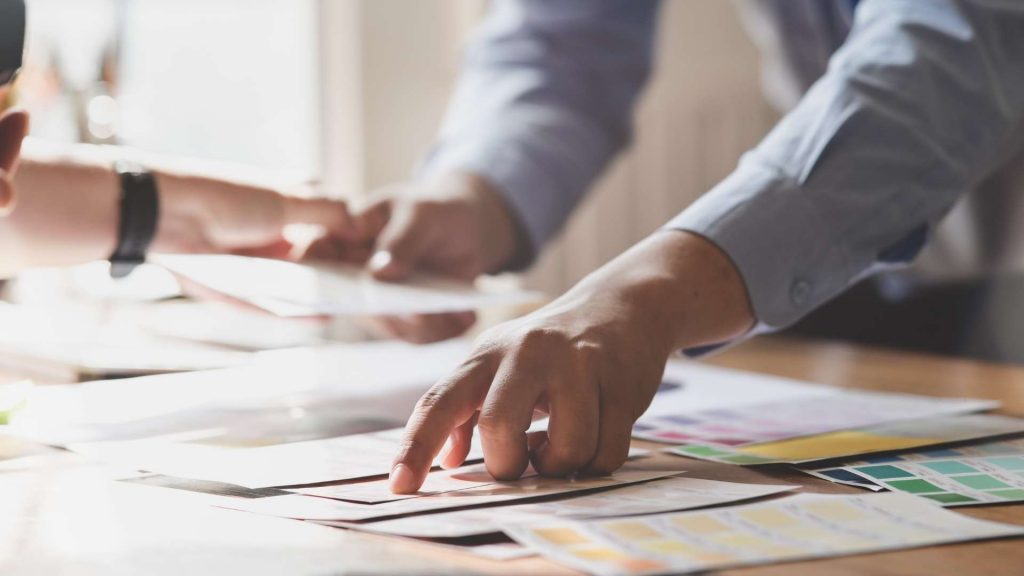 Shell Company Risk And Red Flags