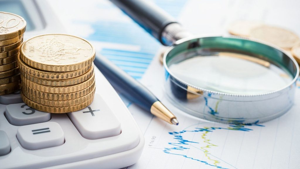 What Are Internal Controls?