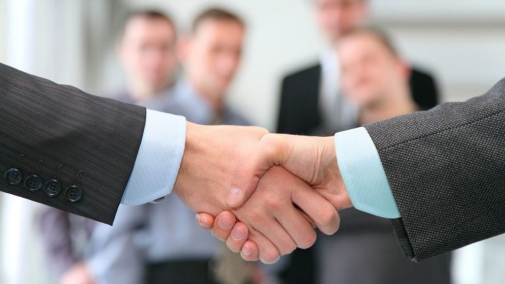 Management Commitment