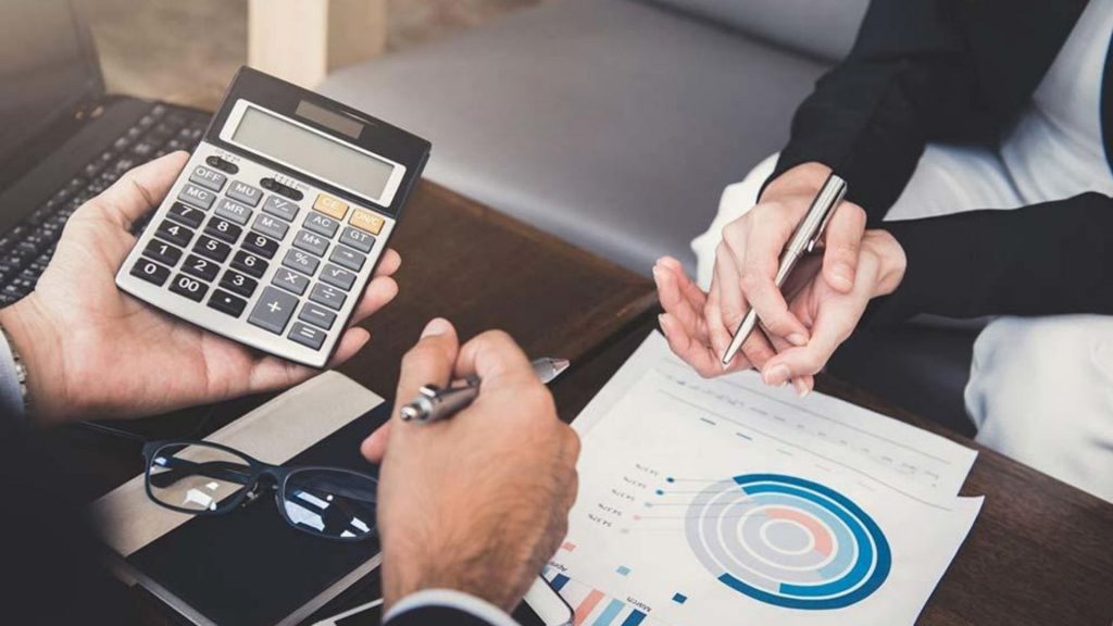 Transaction Monitoring And Screening