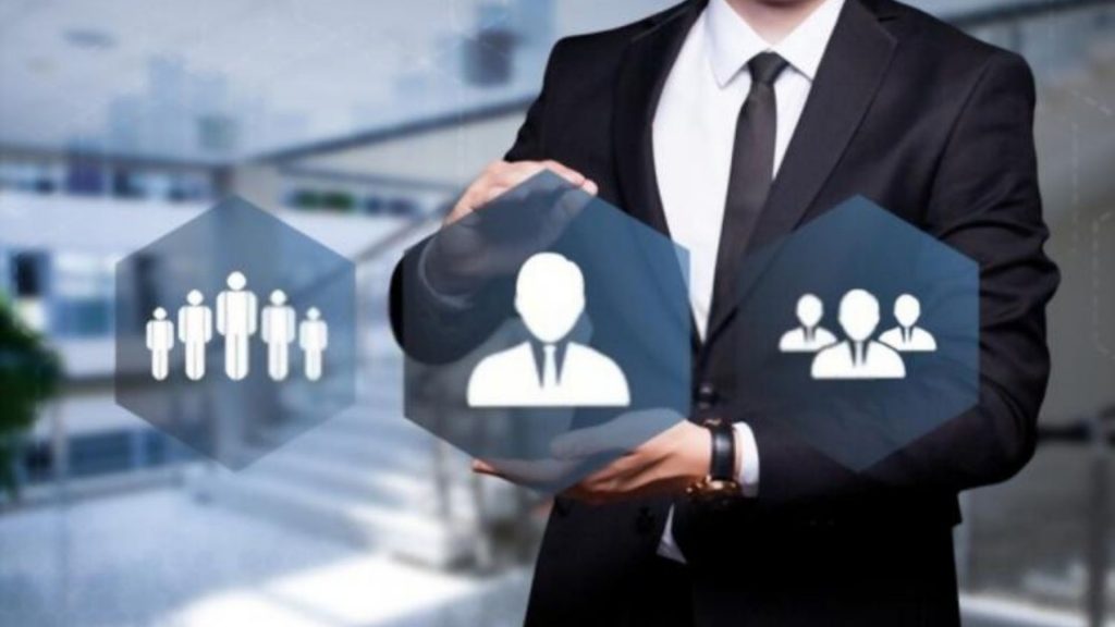 What Are CDD And KYC?