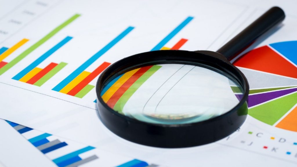 Factores de riesgo AML/CTF para CDD/KYC