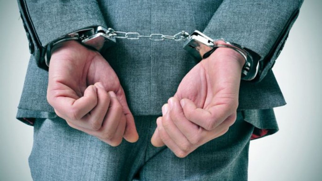 Confidentiality Of SARs And Tipping Off