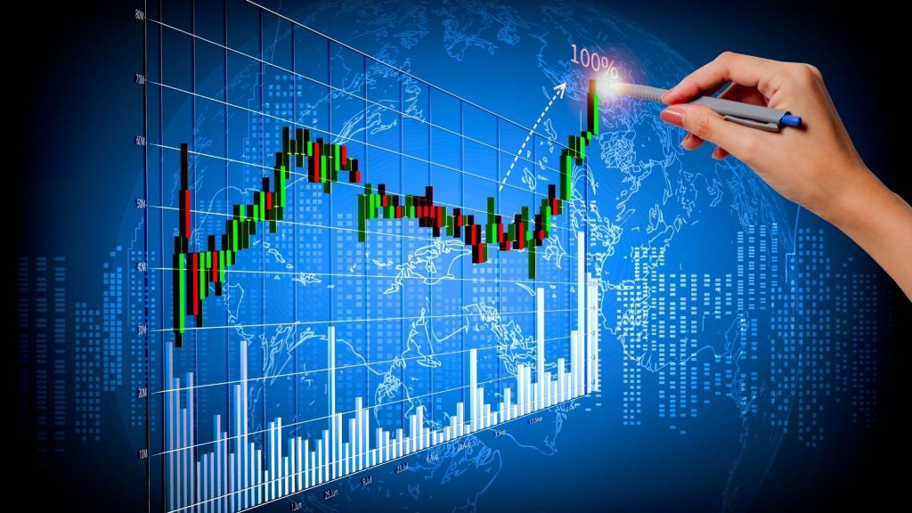 Risk Based Approach In CDD And KYC: Fight Against Financial Crimes