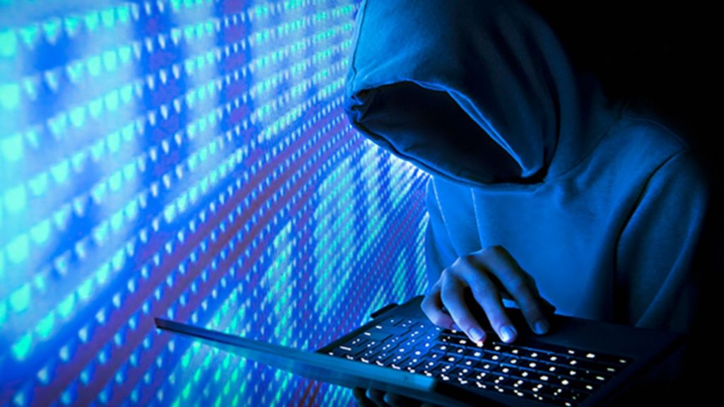 Strategies for Fraud Detection