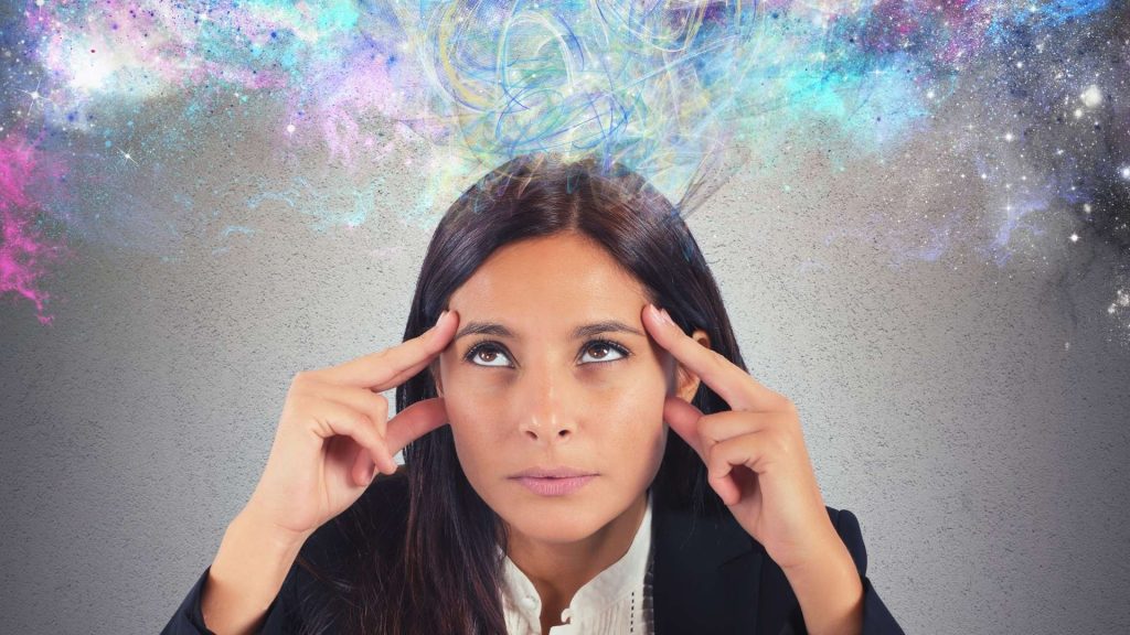 Definir el lado positivo del riesgo: entender los riesgos a los que se enfrenta