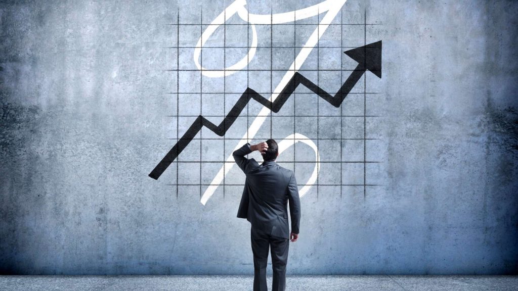 Customer Risk Rating Models In CDD And KYC: Discover Risky Customers