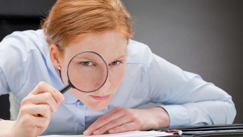 What Is A Suspicious Activity Report