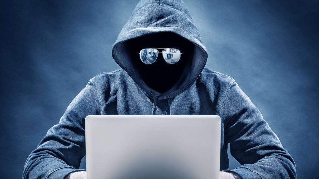 ¿Qué es un indicador de fraude?