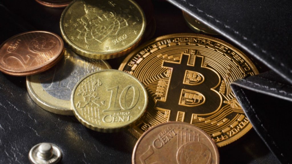 How Does Terrorist Financing Work?