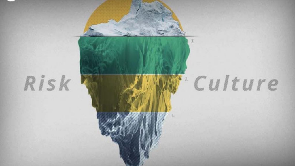Risk Culture