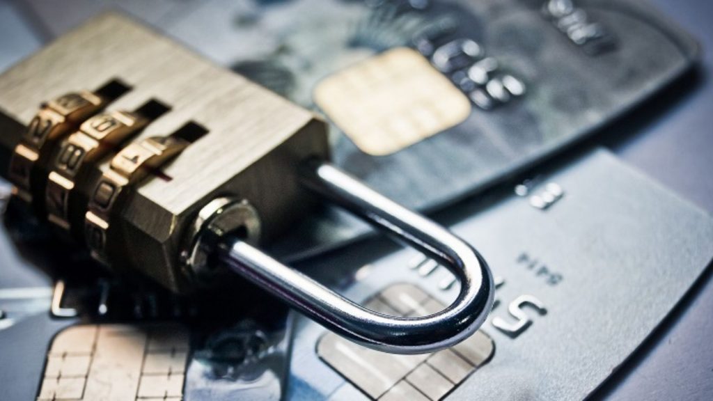 Anti-Money Laundering
