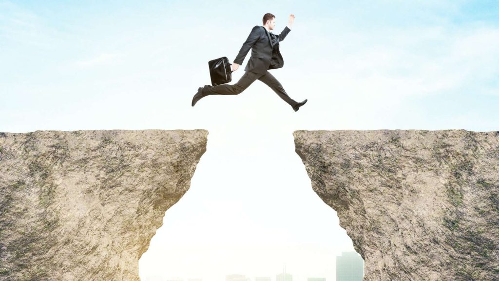 What Is Risk Based Approach?