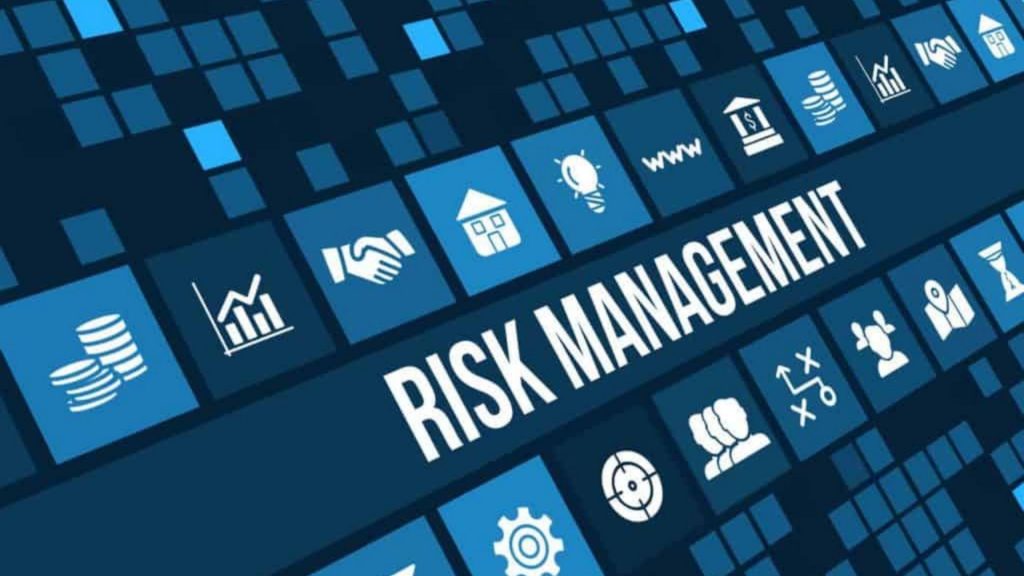 Regulatory Compliance Risk Assessment
