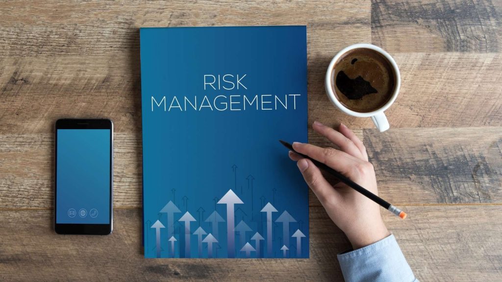 Risk Management Framework 2