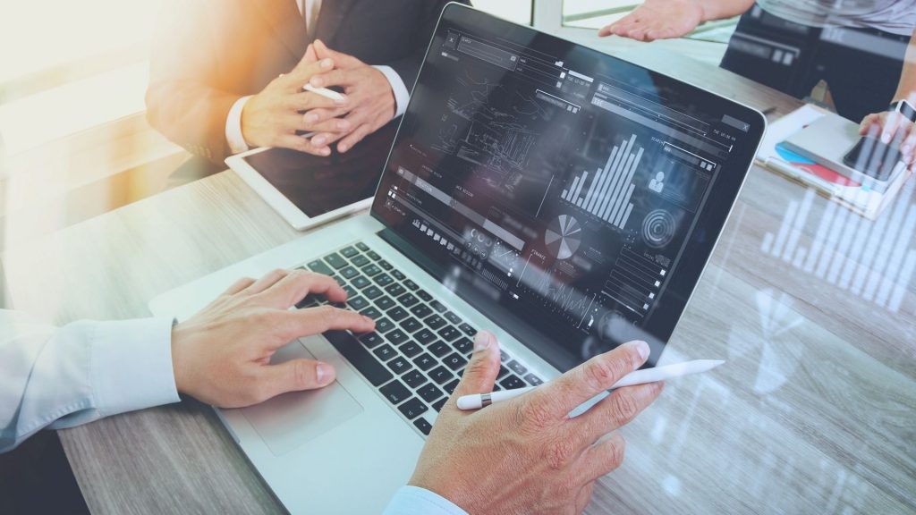 The Risk Identification Process