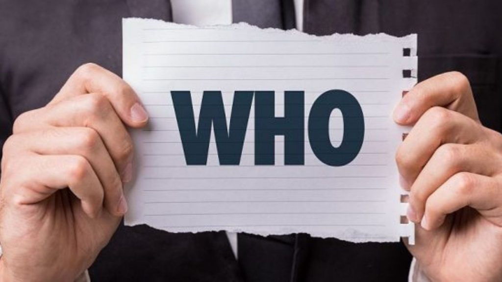 What Are CDD And KYC?