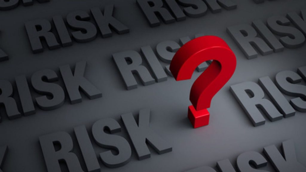 Risk Prevention And Mitigation Measures