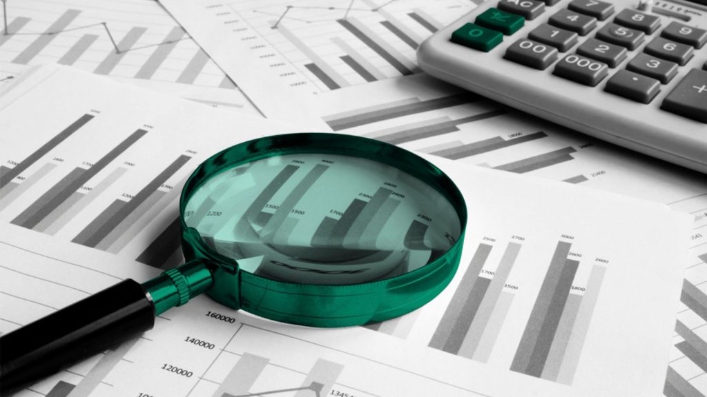 Transaction Monitoring And Screening