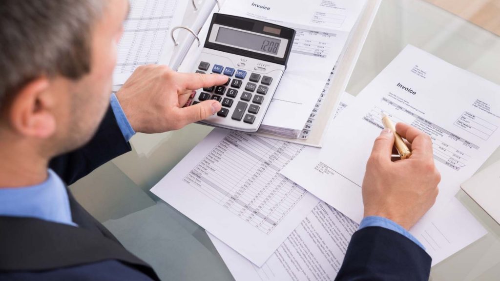Transaction Monitoring And Screening