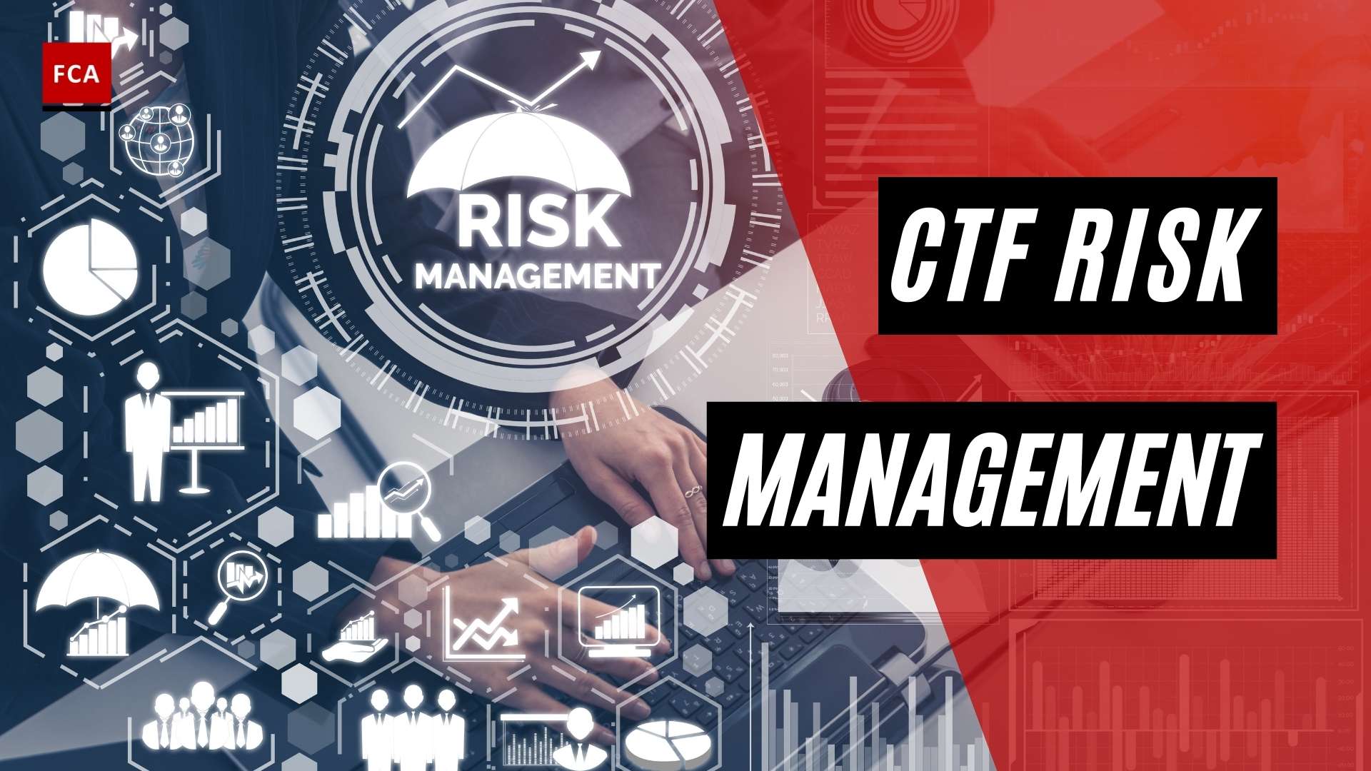 CTF Risk Management - Featured Image