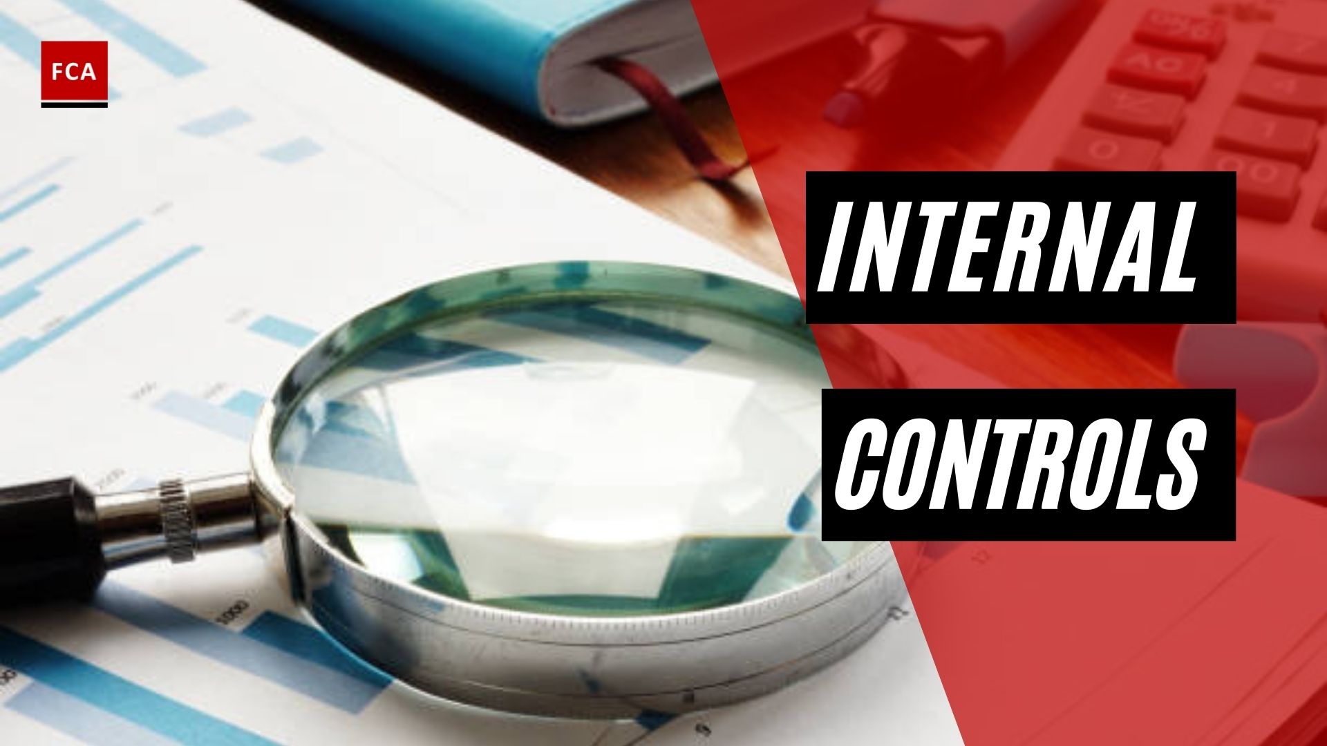 Internal Controls