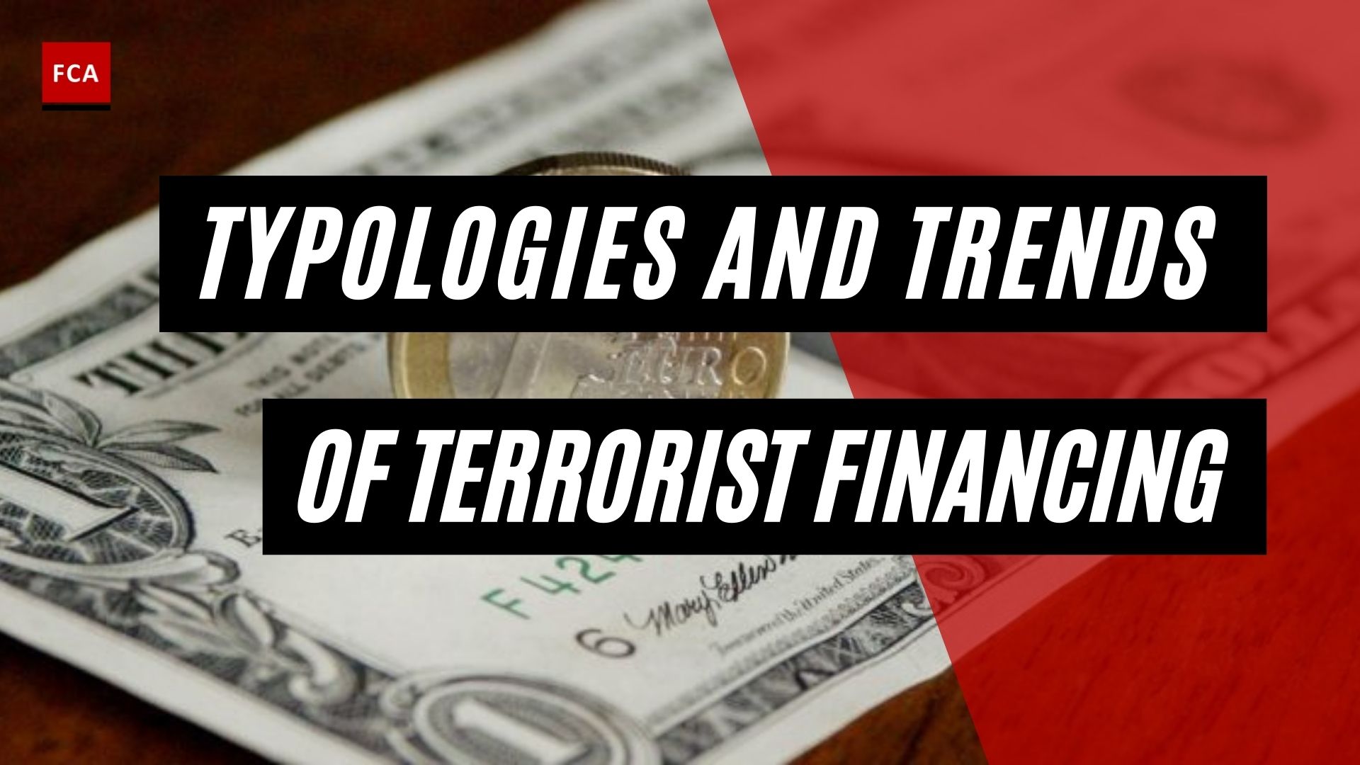 Copy of Financial Crime Academy Blog Post 7