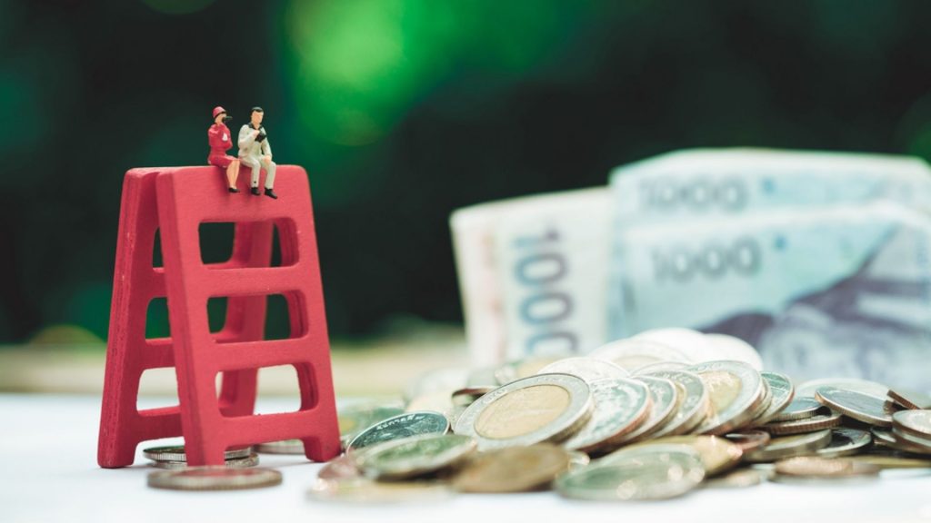 Standard Due Diligence Measures