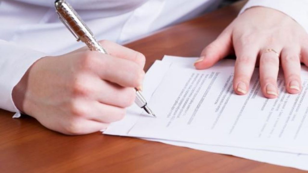 Developing An Investigation Plan