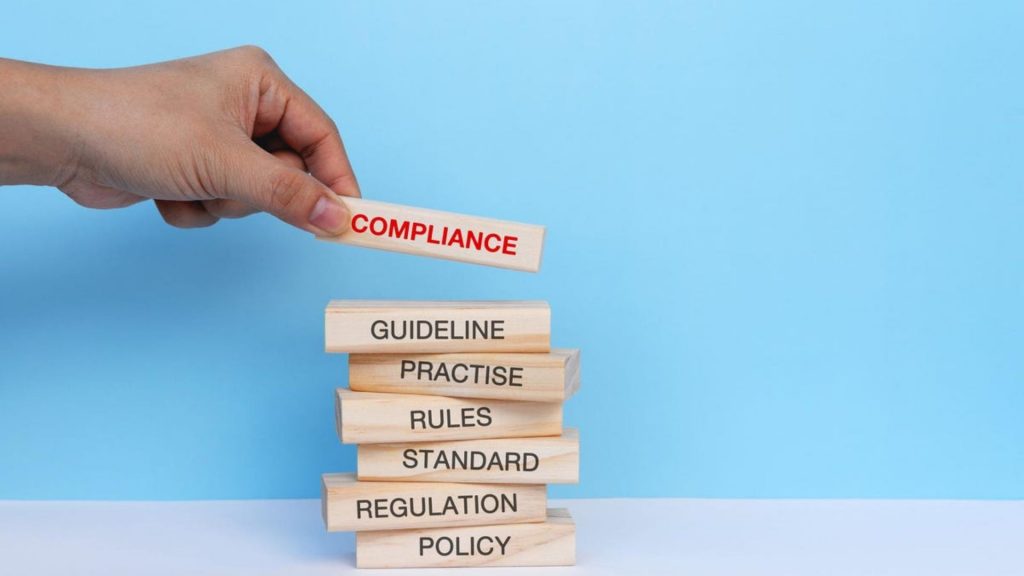 Why Is Markets Compliance Important?