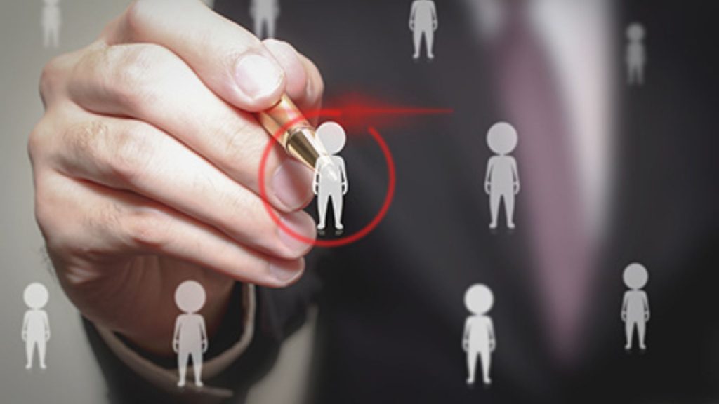 What Is Customer Screening?
