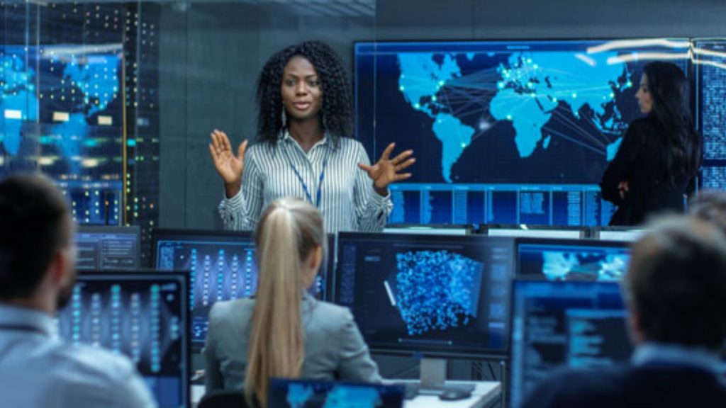 Computer Forensics And E-Discovery