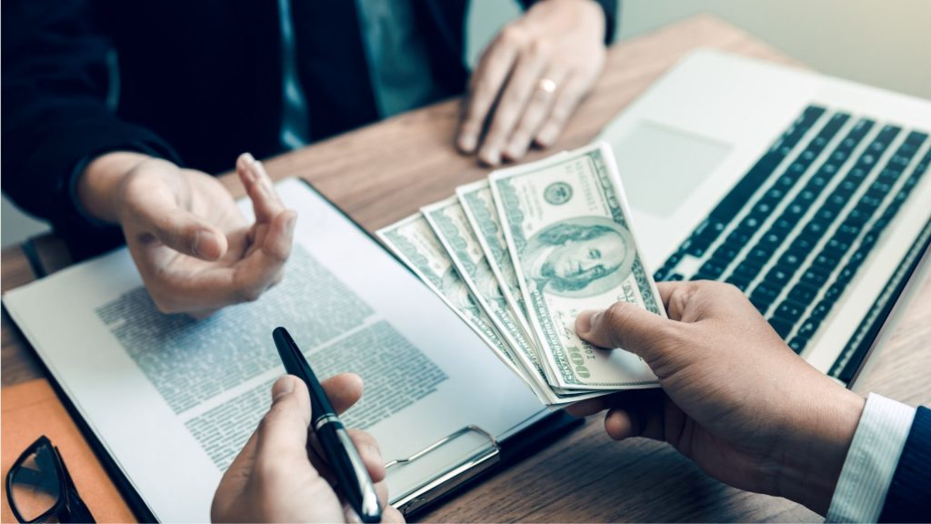 ¿Qué es el fraude y su alcance?