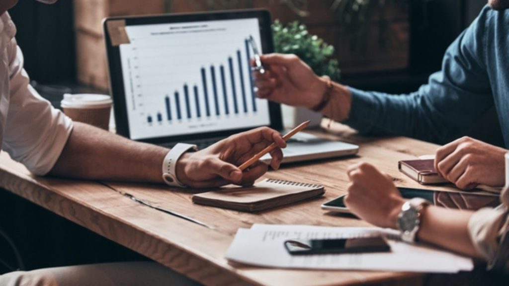 Markets Compliance Function
