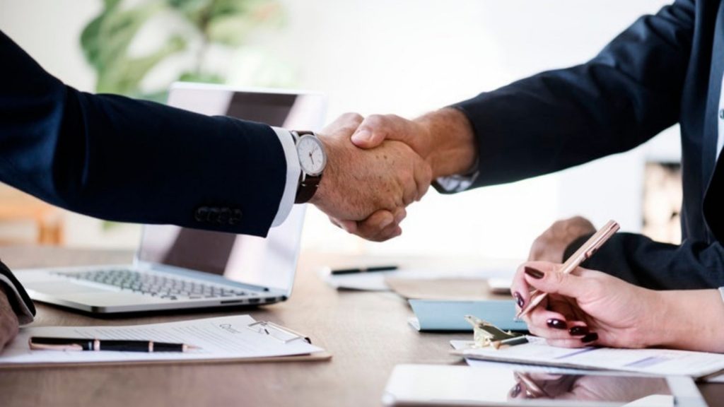 Post-Acquisition Disputes