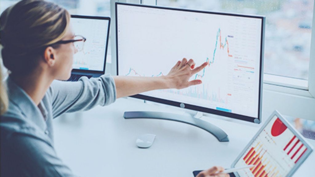 Define Program Objectives