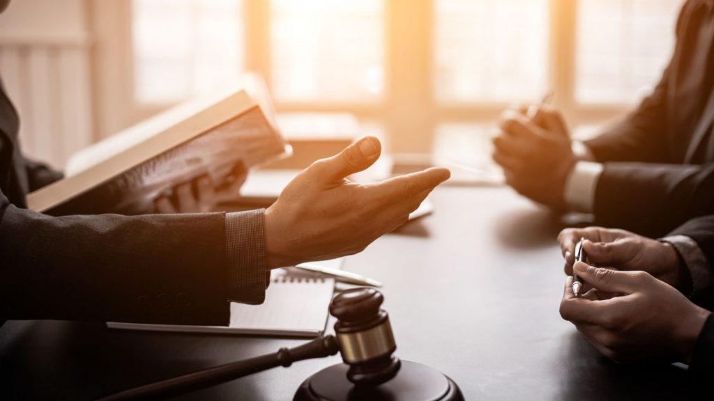 Questions To Ask A Witness